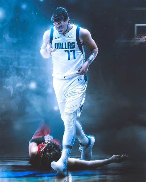 luka doncic wallpaper|lion of judah screensaver.